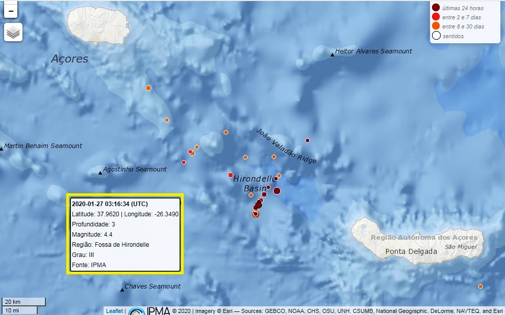 sismo 27jan20.jpg sismo 27jan20.jpg