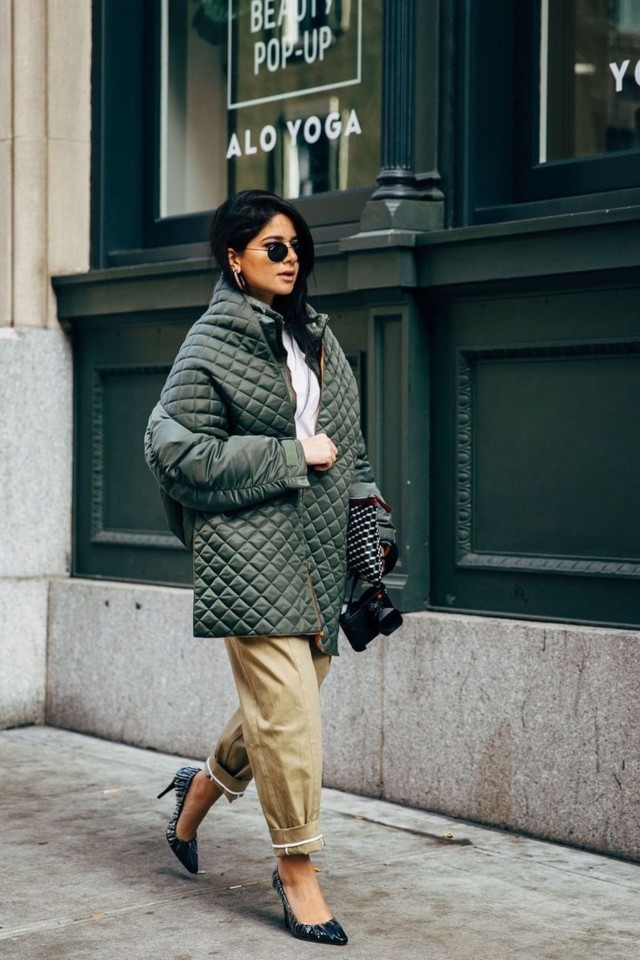 cd2bdd1cdbe503cc6ce0d4d6f6e0131b.jpg cd2bdd1cdbe503cc6ce0d4d6f6e0131b.jpg