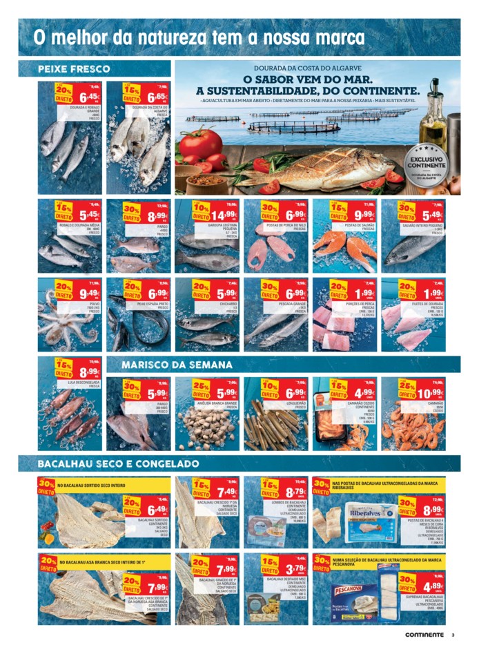 Semanal_S06_VS69 (1)-3.jpg