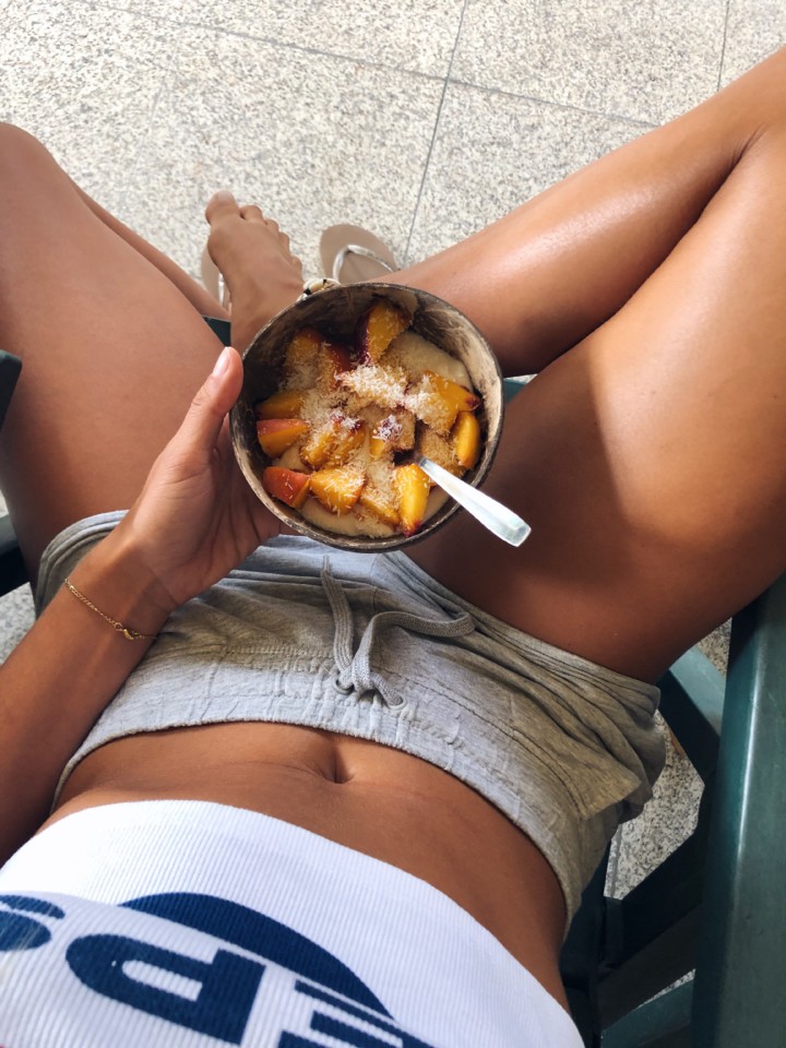 3008B788-DEC9-4A07-9A3C-44B8C6692E71 2.JPG 3008B788-DEC9-4A07-9A3C-44B8C6692E71 2.JPG