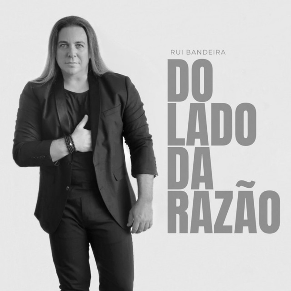 rui bandeira.jpg rui bandeira.jpg
