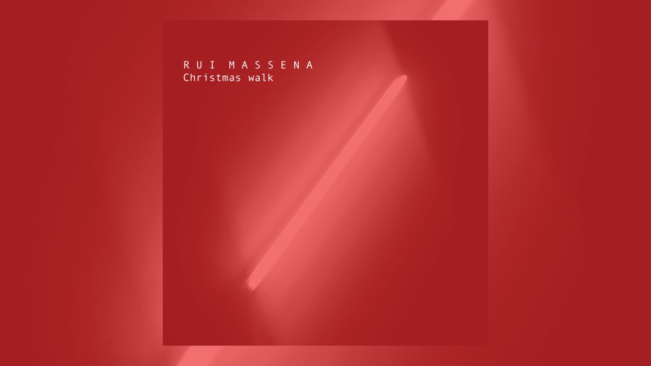 RUI MASSENA CHRISTMAS.png