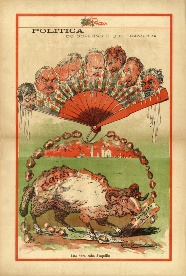 AParodiaN32_0004_branca_t0.jpg AParodiaN32_0004_branca_t0.jpg