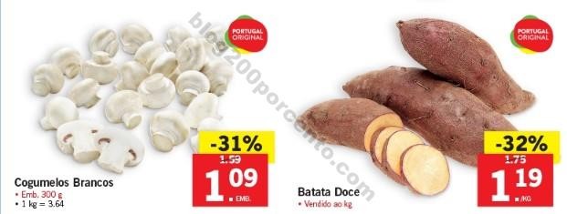 Promoções-Descontos-28779.jpg