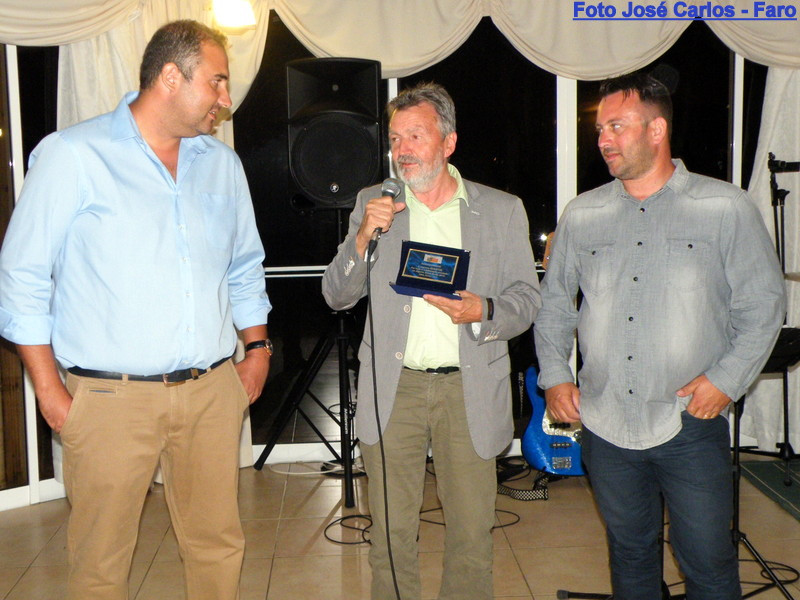 Derby Olhão 2016 011.JPG