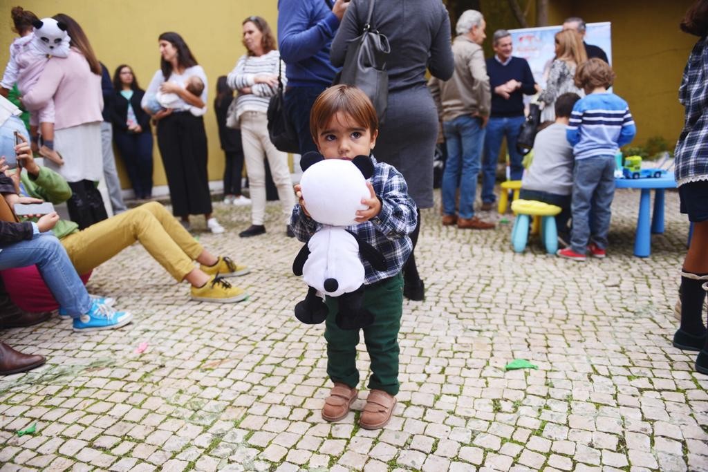 concentra.jpg concentra.jpg