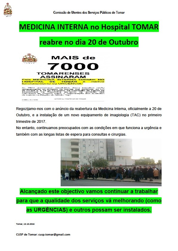 0 foto medicina.jpg