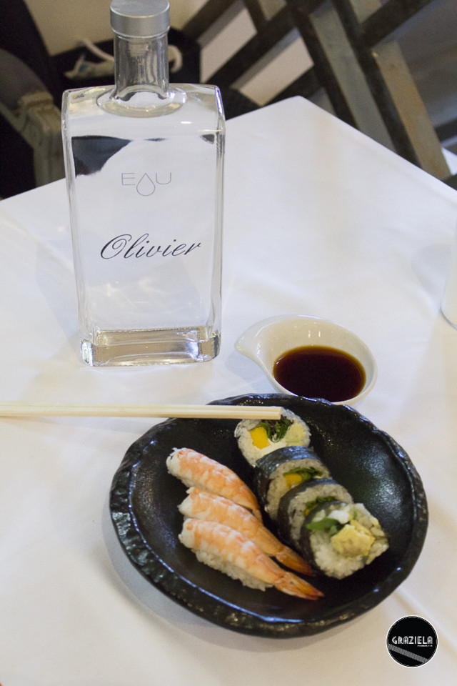 Brunch_Olivier_Avenida_Restaurante-008265.jpg Brunch_Olivier_Avenida_Restaurante-008265.jpg