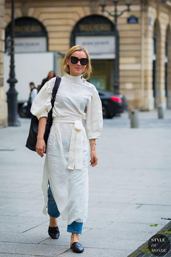 unnamed-3.jpg unnamed-3.jpg