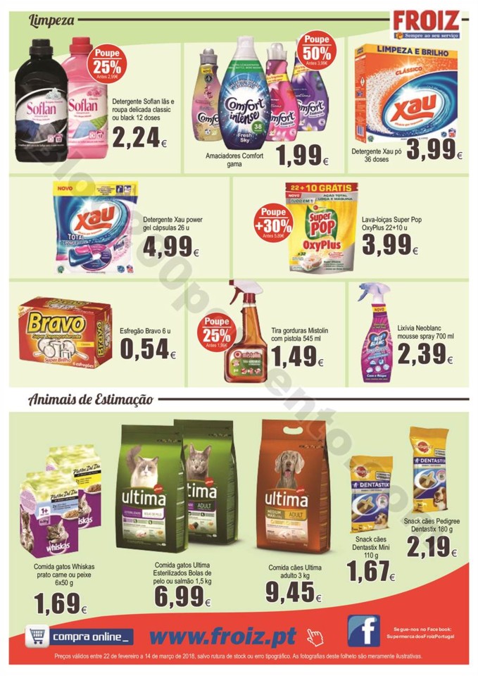 SUPERMERCADOS-FROIZ_22_fev_015.jpg