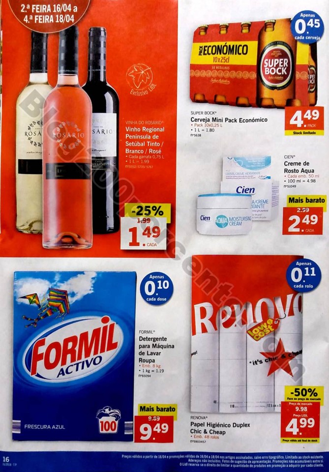 antevisao folheto lidl 16 a 22 abril_16.jpg