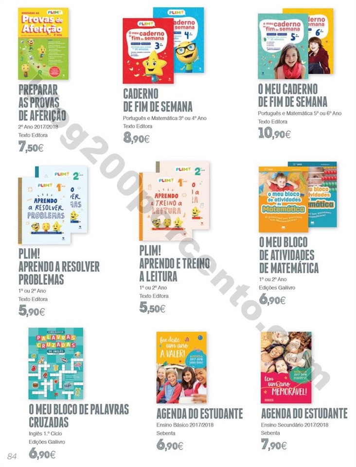 01 eci regresso aulas 84.jpg