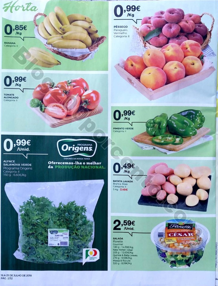 folheto intermarche 19 a 25 julho_2.jpg