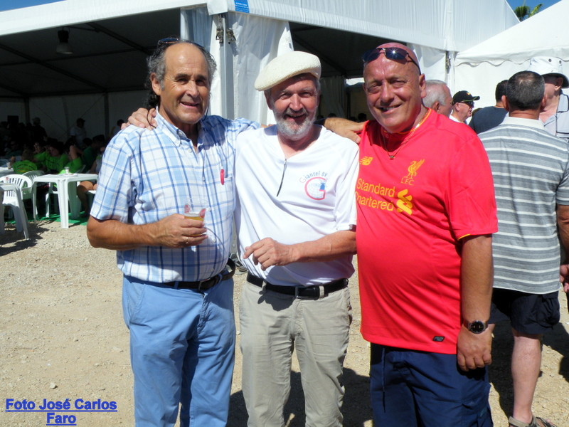 Derby Olhão 2016 065.JPG