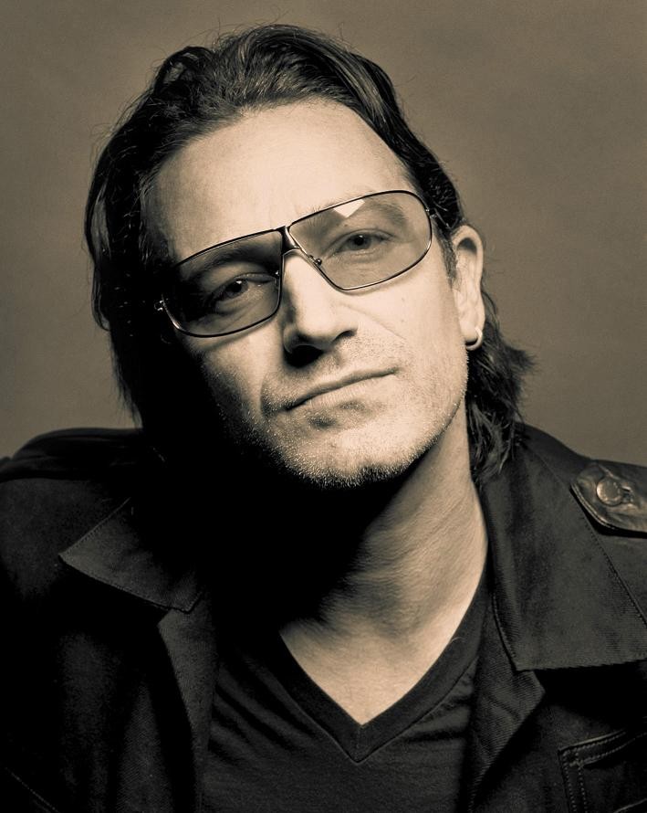 foto-bono-vox-02.jpg