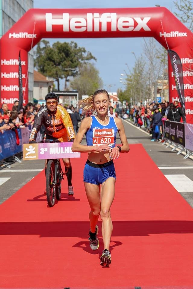 30412105_1663022297127528_4850779821229211648_n.jp