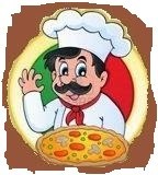 receitas  gourmet papagaio sapo blogs .jpg