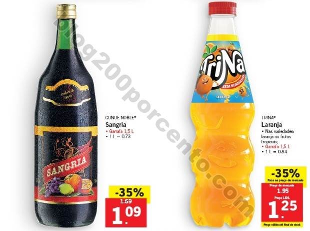 Promoções-Descontos-28474.jpg