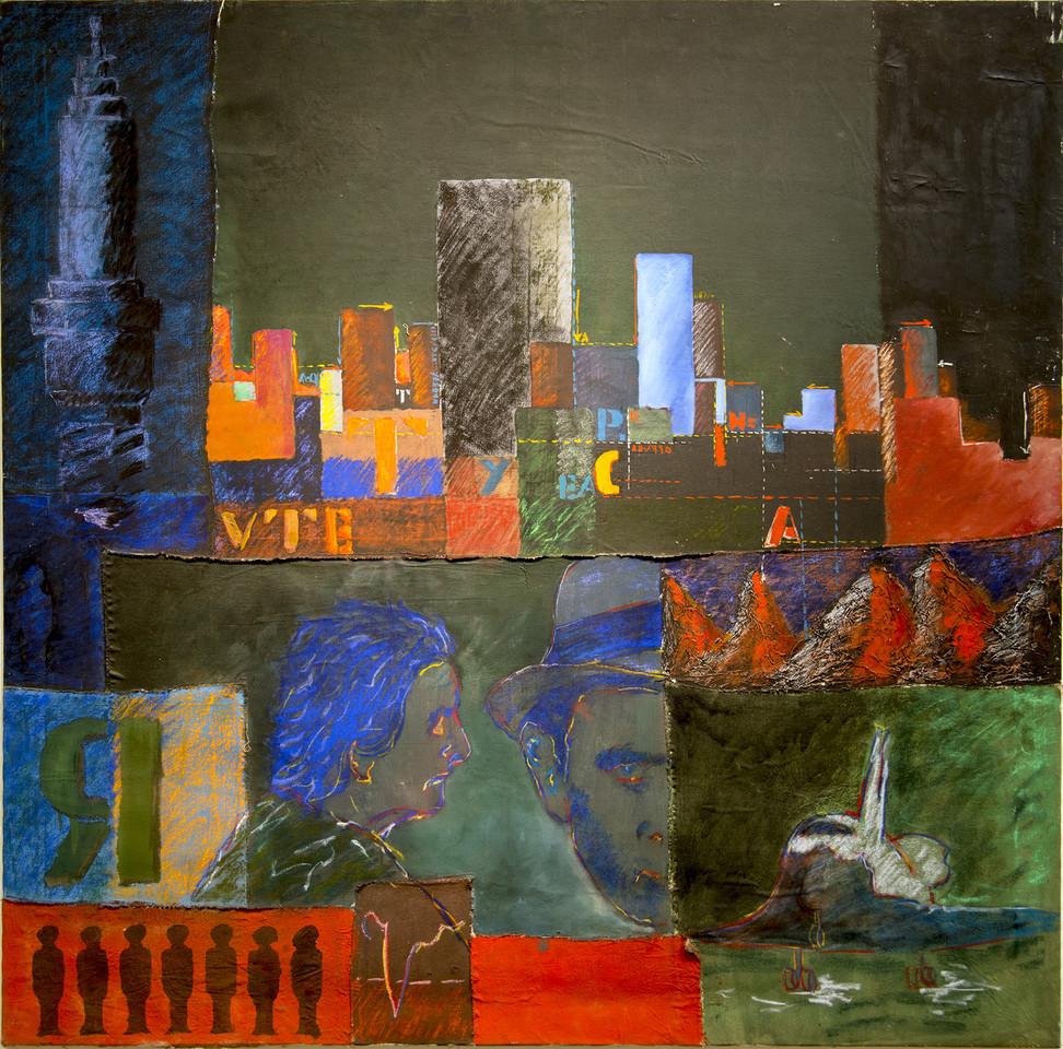 1600-vilanova (20).jpg