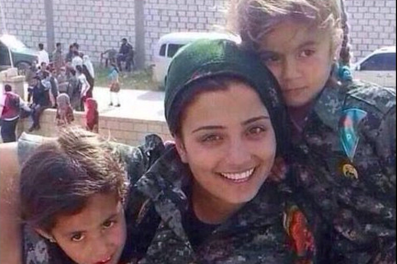 o-ARIN-MIRKAN-facebook.jpg o-ARIN-MIRKAN-facebook.jpg