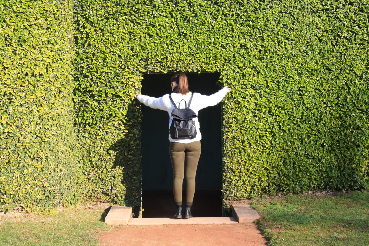 IMG_8044.JPG IMG_8044.JPG