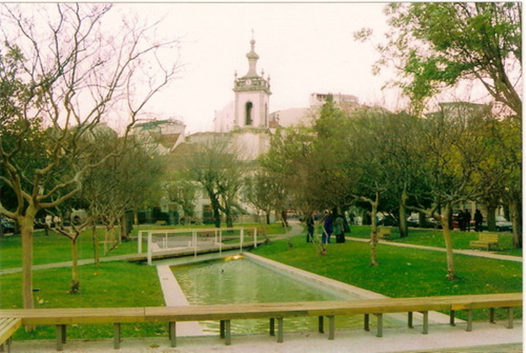 740.......500x500 (31).png 740.......500x500 (31).png