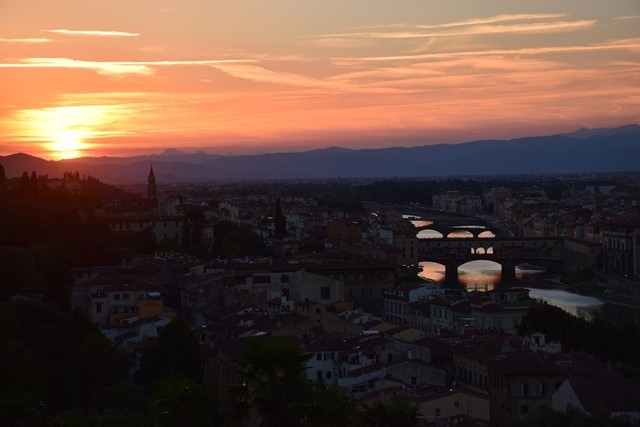 DSC_0665.JPG DSC_0665.JPG