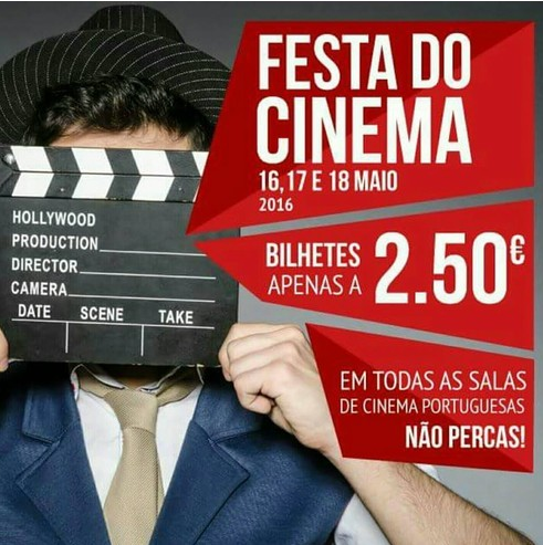 promocoes-cinema.png promocoes-cinema.png