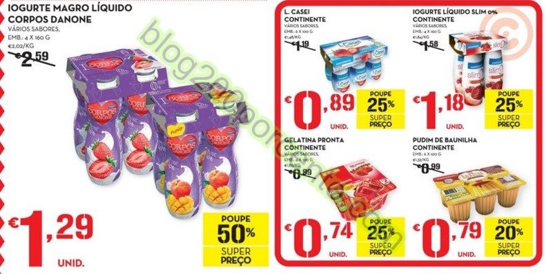 Promoções-Descontos-18922.jpg