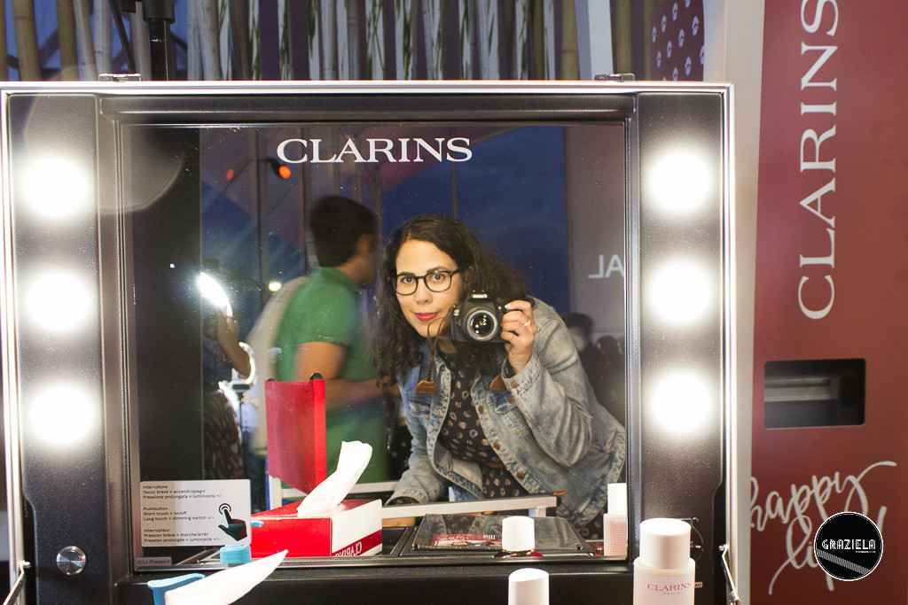 Sephora_Rock_Your_20s_Festa_Rock_In_Rio_Lisboa-7.j Sephora_Rock_Your_20s_Festa_Rock_In_Rio_Lisboa-7.j