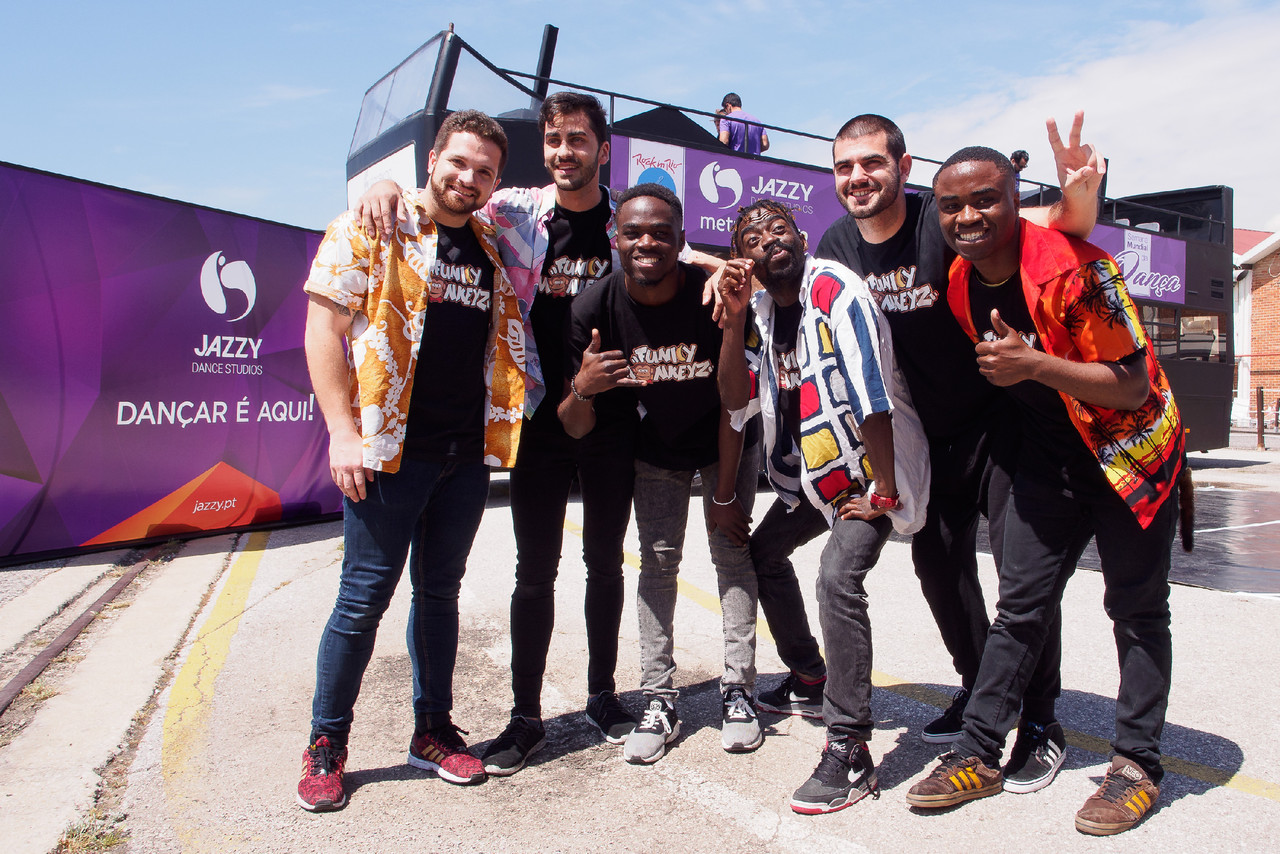 _JPA1027.jpg _JPA1027.jpg