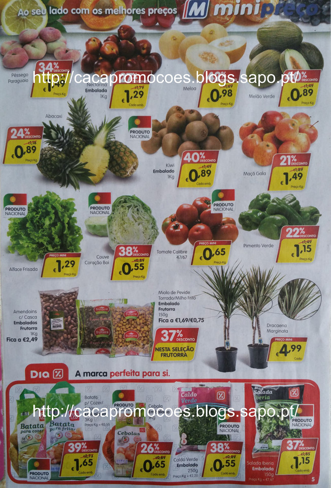 aaa_Page5.jpg aaa_Page5.jpg