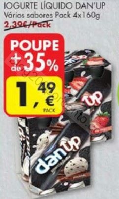 Promoções-Descontos-24418.jpg