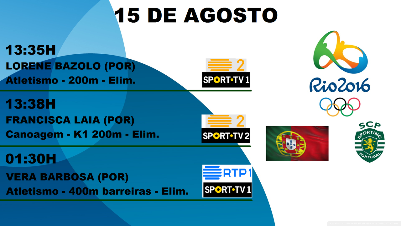 Rio 2016 15.png Rio 2016 15.png