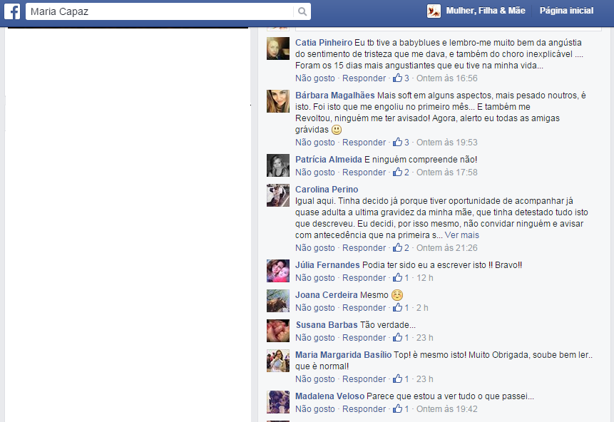 Untitled ajustado -.png