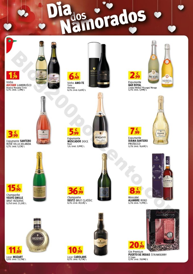 Folheto_Digital_-_Dia_dos_Namorados_001.jpg