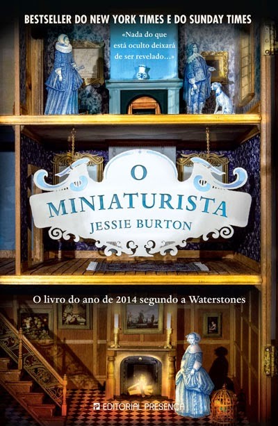 O Miniaturista.jpg
