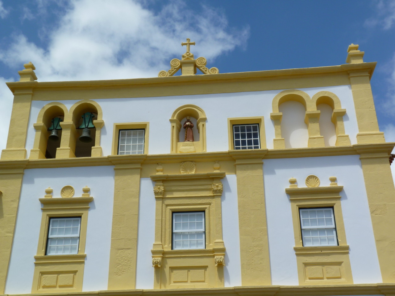 Convento de São Boaventura 3.JPG