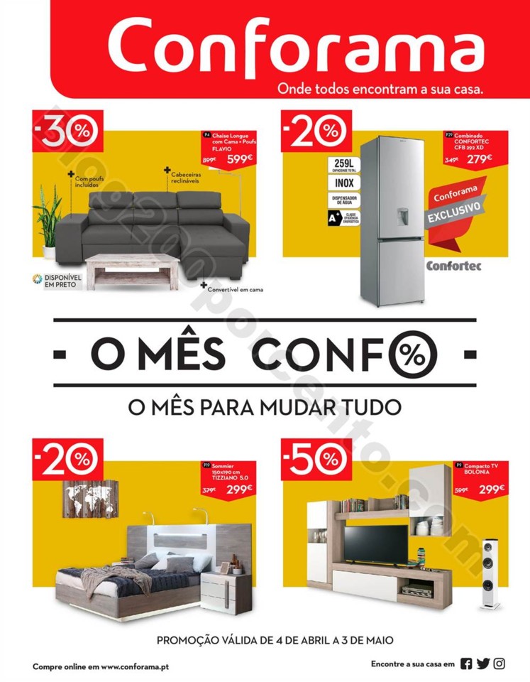 Antevisão Folheto MEDIA MARKT Promoções de 4 a 15 maio - Blog 200 - Últimos  Folhetos, Antevisões, Promoções e Descontos