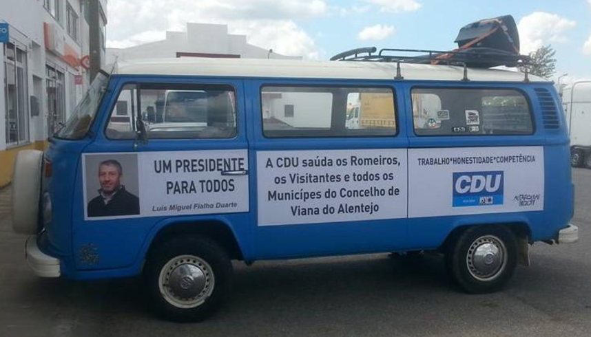 Captura de ecrã 2017-06-05, às 13.51.05.png