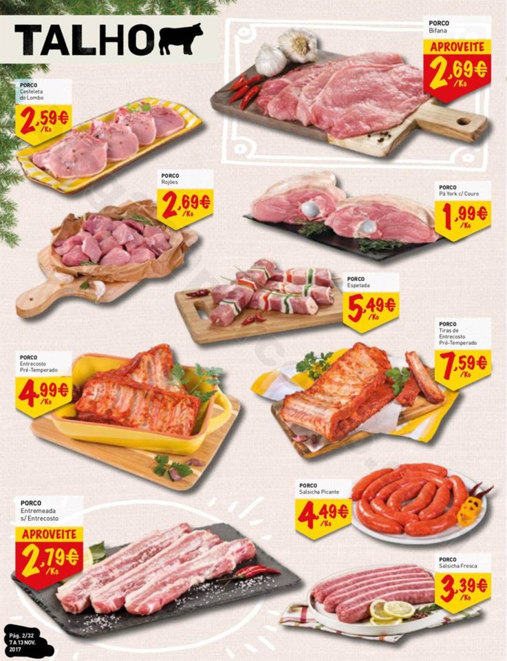 Folheto Intermarché 7 a 13 novembro p2.jpg