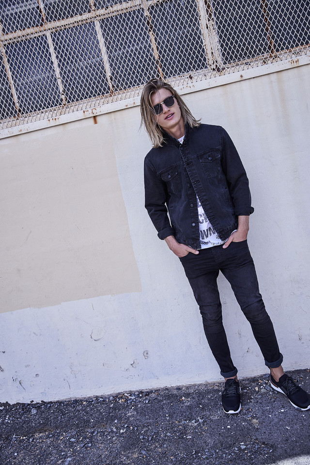 Primark_SS17_8112115890719341.jpg Primark_SS17_8112115890719341.jpg