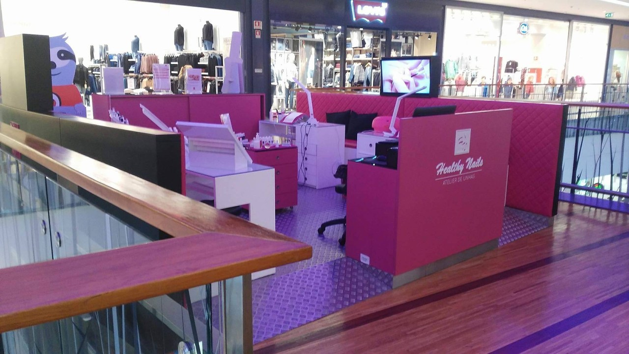 tendencia-unhas-primavera-2017-com-healthy-nails-i