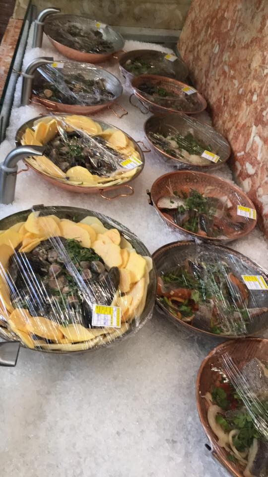 22814008_1731611803812412_4598554402099757458_n.jp