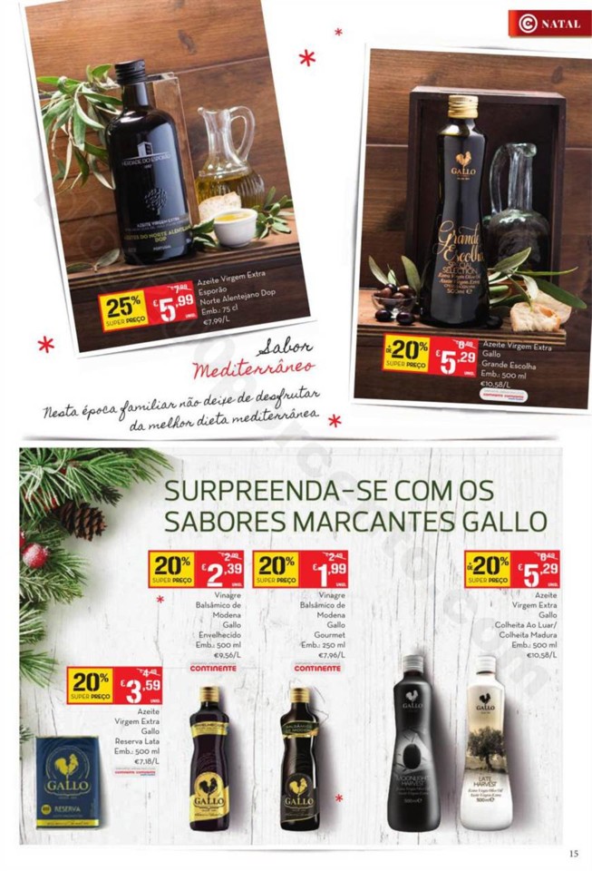 natal cnt p15.jpg