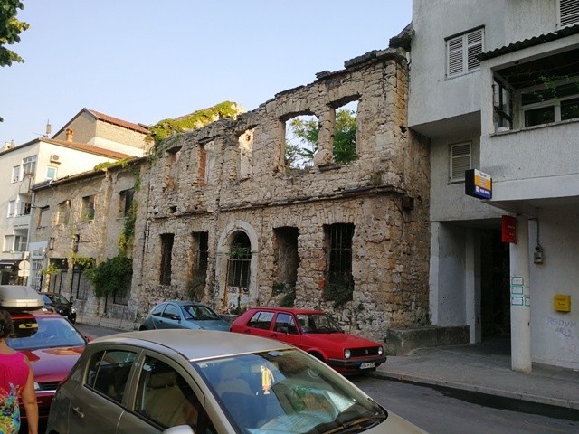 Mostar21.jpg Mostar21.jpg