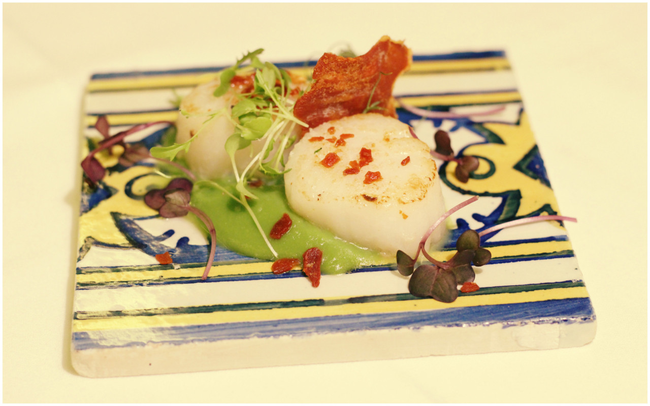 The Wine House Hotel - Quinta da Pacheca