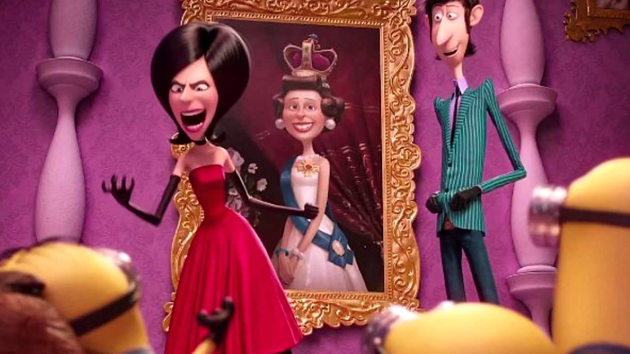 scarlet.jpg scarlet.jpg