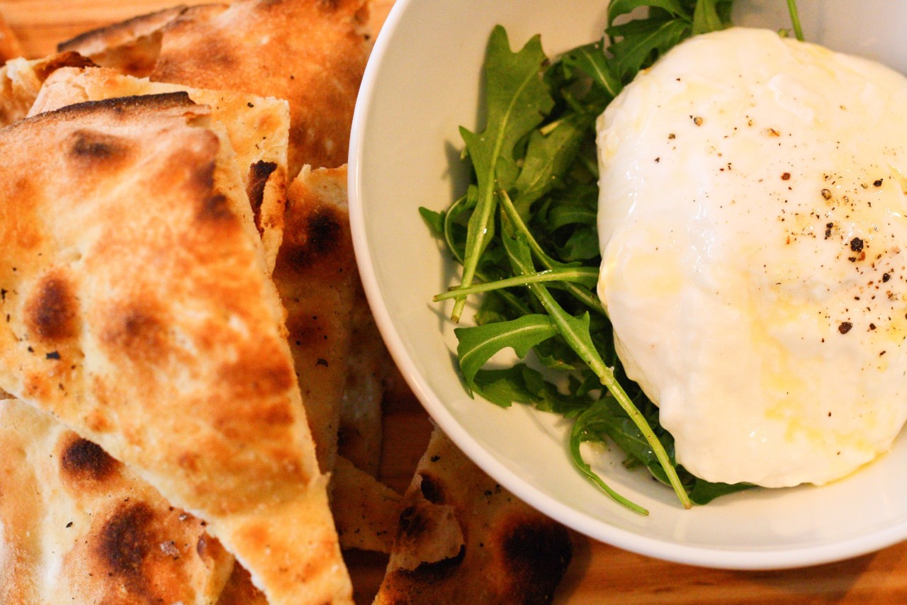 mabiche-pizza-burrata.jpg mabiche-pizza-burrata.jpg