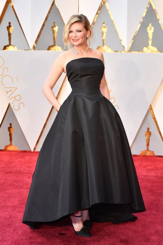 172b6157590abc40d609e1be9ab9a4391b28b4730e9f27e036